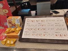 -济南高新万达广场