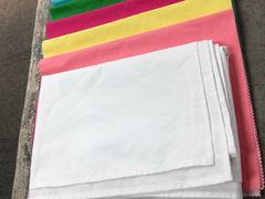 -四季美学色彩形象管理服装搭配