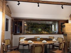-小喜客·云南特色菜(纳西庭院店)
