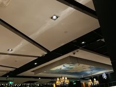 -海底捞火锅(勒泰店)