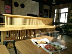 -胡九小吃(文化巷店)