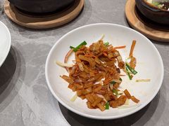 -粤凤佬·臻品(朝阳公园店)