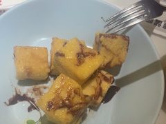 -杯子红牛排(创意产业园店)