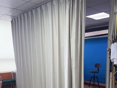 -爱定格照相馆·证件照(青岛李村苏宁店)
