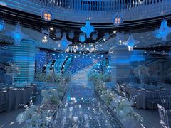 -东瓯大酒店(温州梧田老街店)