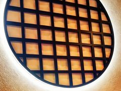 -本寻烧肉酒场(双井店)