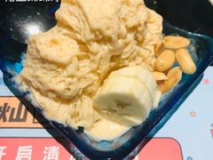 -半秋山西餐厅(巴南万达广场店)