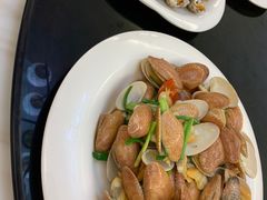 -旺豪阳光超市(友谊阳光城店)