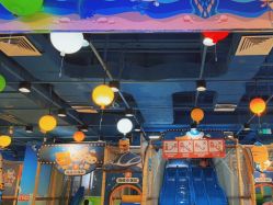 -万达宝贝王(成都锦华店)