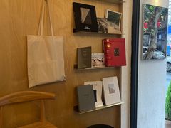 -常识咖啡common sense(春熙路店)