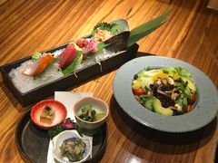 -江户前寿司(好运街店)