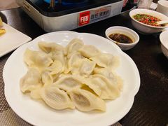 -麦香坊(伏波山店)