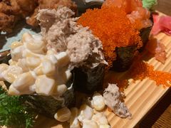 -二丁目食堂(铁西万象汇店)