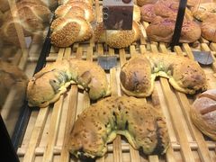 -原麦山丘(五棵松华熙店)