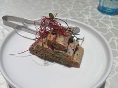 -珍宝海鲜JUMBO Seafood(尚嘉店)