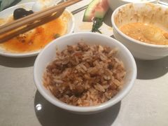 -海底捞火锅(泉城路店)