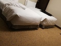 -北京中国大饭店