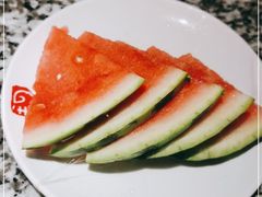 -蛙舍·炭烧牛蛙(东百中心店)