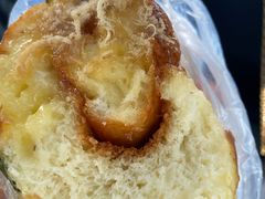 -丁香西饼屋(桂林路店)