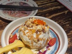 -小川洋风料理(汉街店)