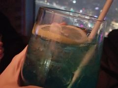 -上海外滩茂悦大酒店