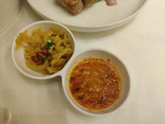 -莆田餐厅PUTIEN(西安万象天地店)