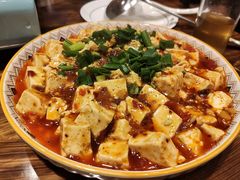 -乡土特色.冷锅鱼.牦牛肉汤锅