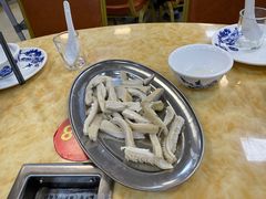-五洞大众牛餐馆(番禺分店)