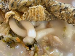 -凌记(泮塘路店)