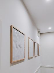 -美丽妈妈产后恢复中心(南桥旗舰店)