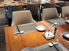 -远洲凤凰山庄臻味全日餐厅