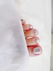 -UMl Nail 尤米美甲美睫半永久