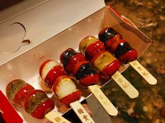 -糖贵妃·冰糖葫芦·刨冰(新街口印象汇店)