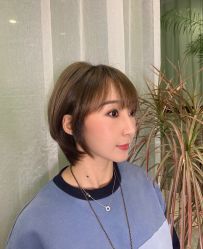 点击看大图 -OnHair Salon