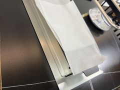 -老黑板筋(顺义总店)