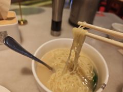 -金鼎轩(方庄天坛店)