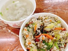 -三真丸子美食坊(故宫路店)