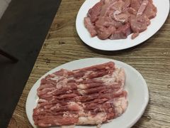 -原柳滩高台阶涮羊肉