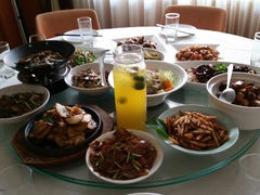 android_upload_pic-青年公社烤鸭(青年路店)