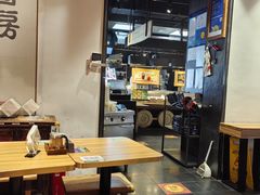 -和府捞面(中山龙之梦店)