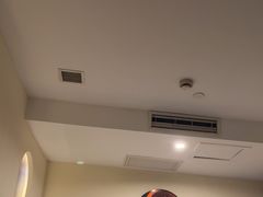 -水秀坊·足道 SPA 按摩(巨鹿路店)