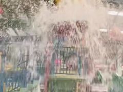 -南宫温泉水世界