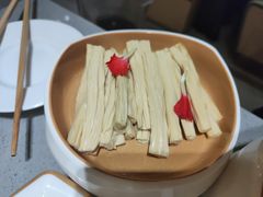 -海底捞火锅(奥山世纪城店)