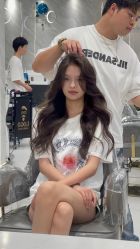 -5M HAIR SALON