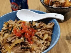 -松幸日式料理(中山路店)