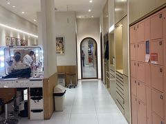 -海马体照相馆(北京大族广场店)