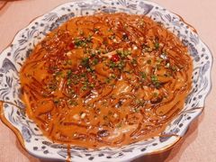 -新荣记(新源南路店)