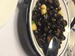 同庆楼(金宝汇店)-同庆楼(金宝汇店)