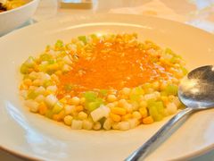 -申粤轩酒楼(丁香花园店)