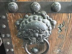 -三味书屋(复兴门内大街店)